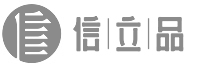 上海軼焊自動(dòng)化設(shè)備有限公司