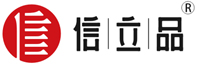 武漢承拓電子科技有限公司